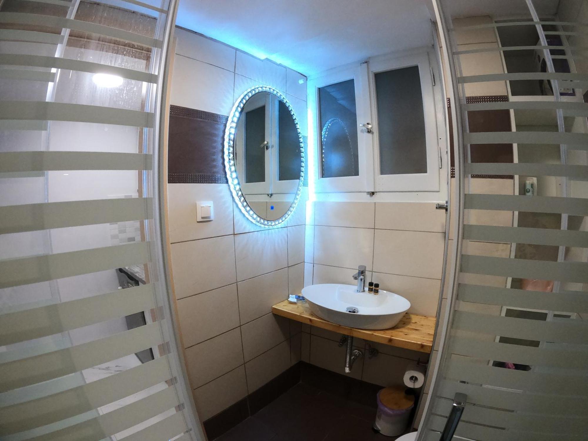Memoria Apartment Corfu  ภายนอก รูปภาพ